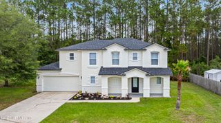 9749 HAZEL LAKE Drive, Jacksonville, FL 32222