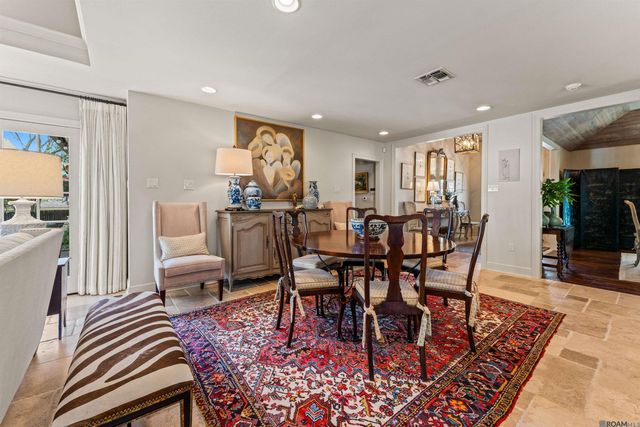 3161 Svendson Dr, Baton Rouge, LA 70809