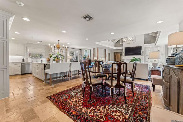 3161 Svendson Dr, Baton Rouge, LA 70809