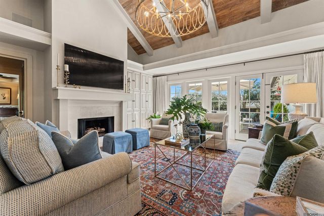 3161 Svendson Dr, Baton Rouge, LA 70809