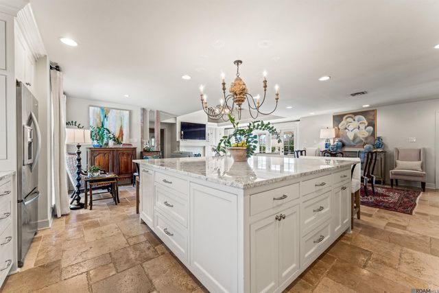 3161 Svendson Dr, Baton Rouge, LA 70809