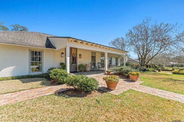 3161 Svendson Dr, Baton Rouge, LA 70809