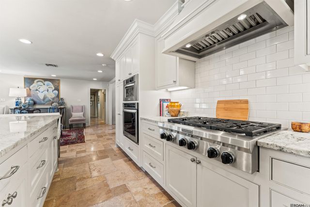 3161 Svendson Dr, Baton Rouge, LA 70809