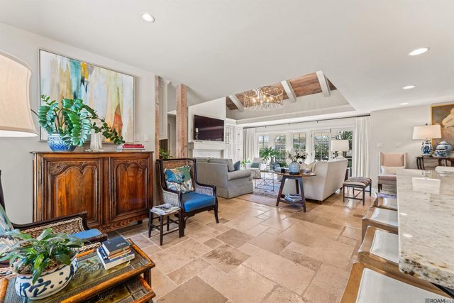 3161 Svendson Dr, Baton Rouge, LA 70809