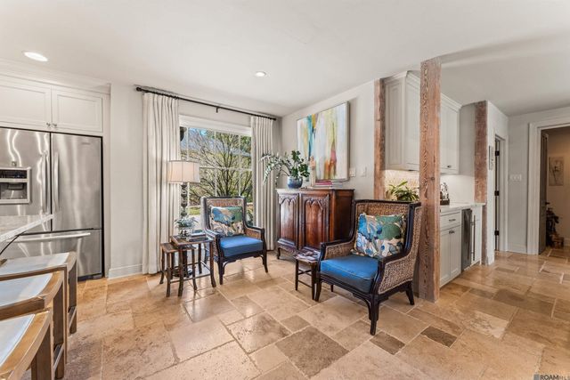 3161 Svendson Dr, Baton Rouge, LA 70809