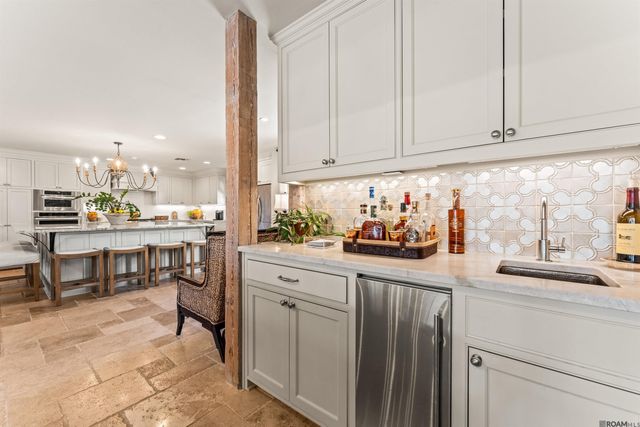 3161 Svendson Dr, Baton Rouge, LA 70809