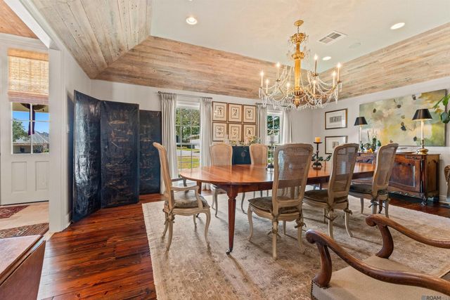 3161 Svendson Dr, Baton Rouge, LA 70809