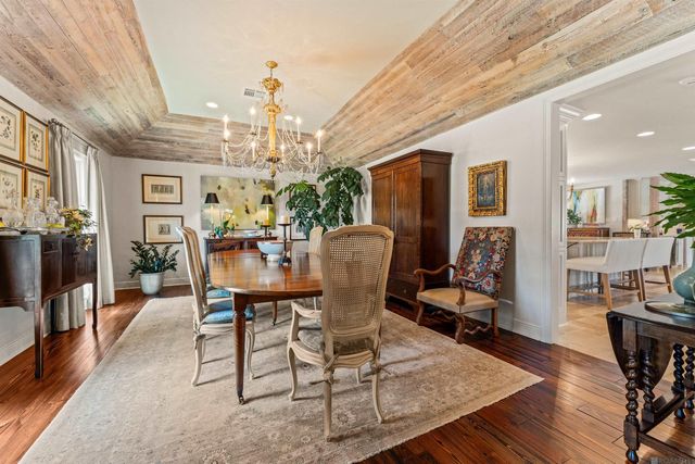 3161 Svendson Dr, Baton Rouge, LA 70809