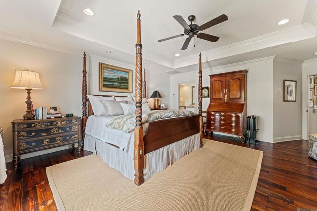 3161 Svendson Dr, Baton Rouge, LA 70809