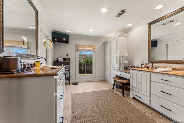 3161 Svendson Dr, Baton Rouge, LA 70809