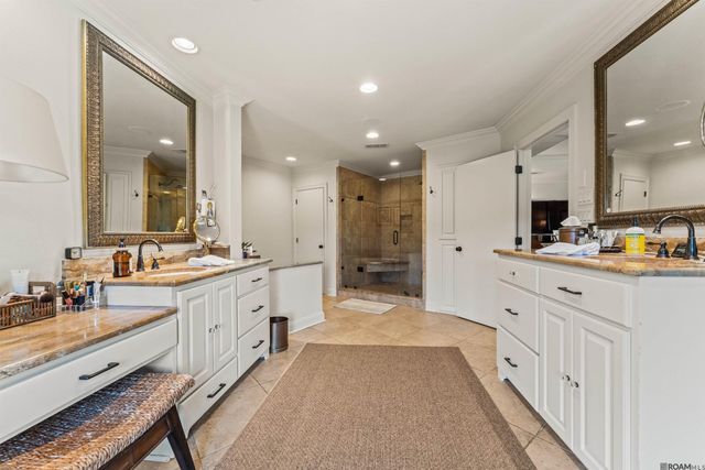 3161 Svendson Dr, Baton Rouge, LA 70809