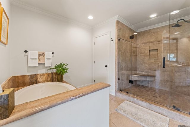 3161 Svendson Dr, Baton Rouge, LA 70809