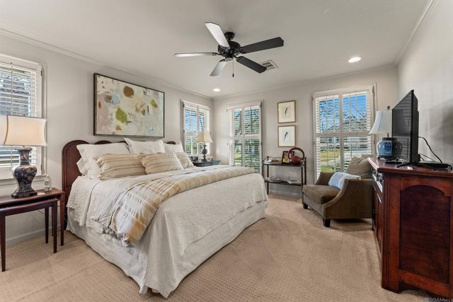 3161 Svendson Dr, Baton Rouge, LA 70809