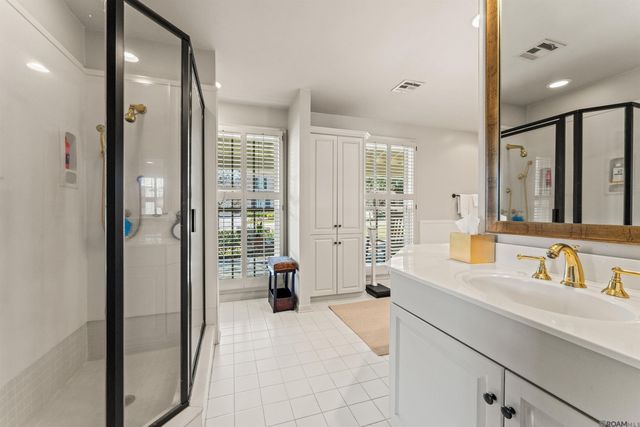 3161 Svendson Dr, Baton Rouge, LA 70809