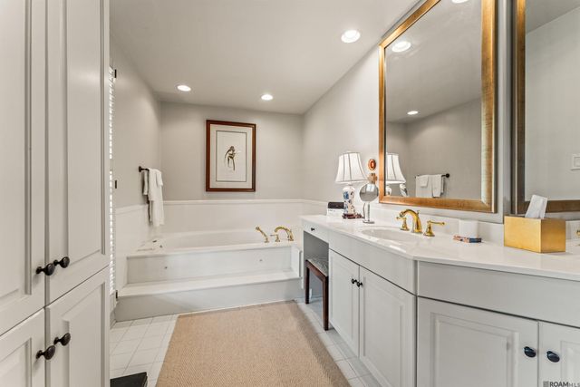 3161 Svendson Dr, Baton Rouge, LA 70809