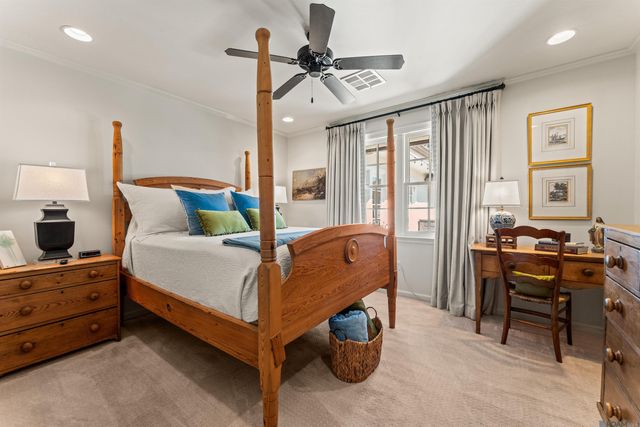 3161 Svendson Dr, Baton Rouge, LA 70809