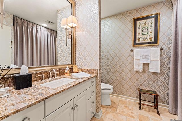 3161 Svendson Dr, Baton Rouge, LA 70809