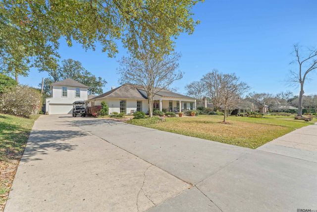3161 Svendson Dr, Baton Rouge, LA 70809