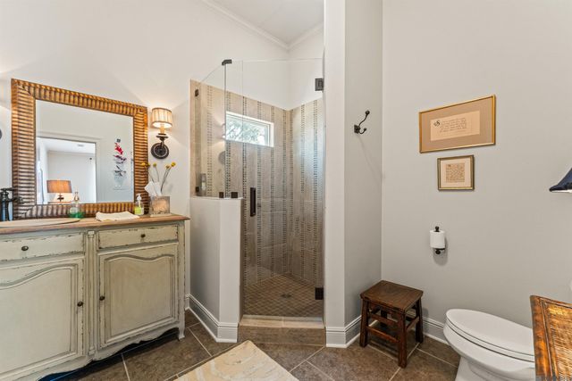 3161 Svendson Dr, Baton Rouge, LA 70809