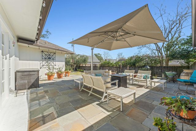 3161 Svendson Dr, Baton Rouge, LA 70809