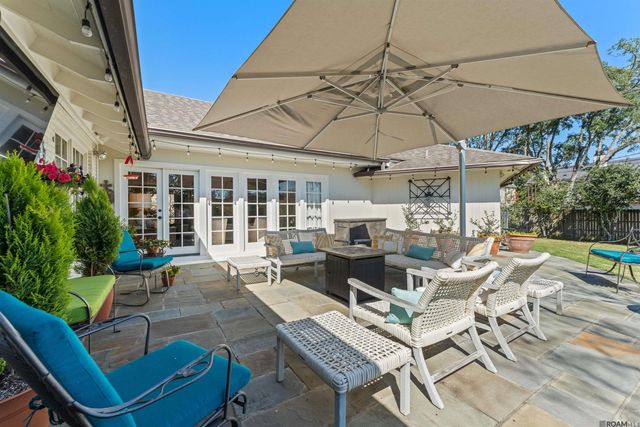 3161 Svendson Dr, Baton Rouge, LA 70809