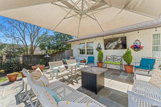 3161 Svendson Dr, Baton Rouge, LA 70809