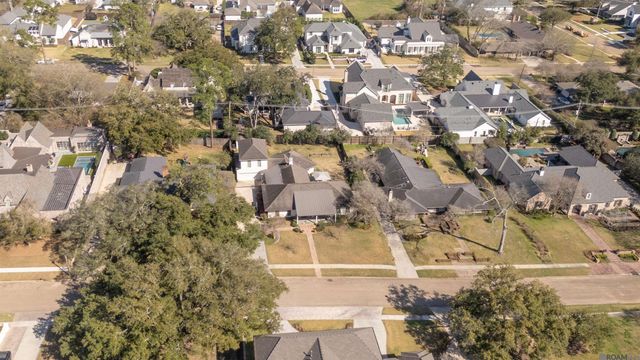 3161 Svendson Dr, Baton Rouge, LA 70809