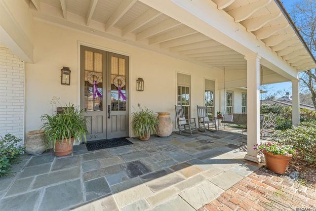 3161 Svendson Dr, Baton Rouge, LA 70809