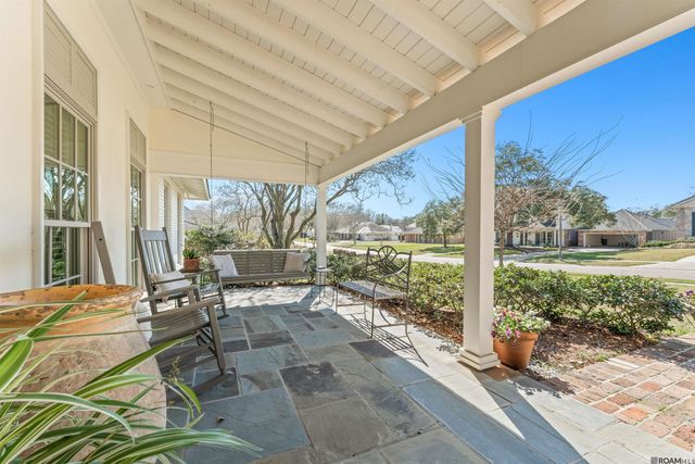 3161 Svendson Dr, Baton Rouge, LA 70809