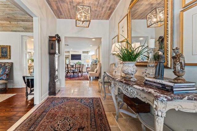 3161 Svendson Dr, Baton Rouge, LA 70809