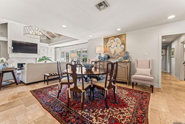 3161 Svendson Dr, Baton Rouge, LA 70809