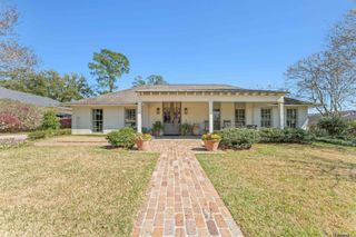 3161 Svendson Dr, Baton Rouge, LA 70809