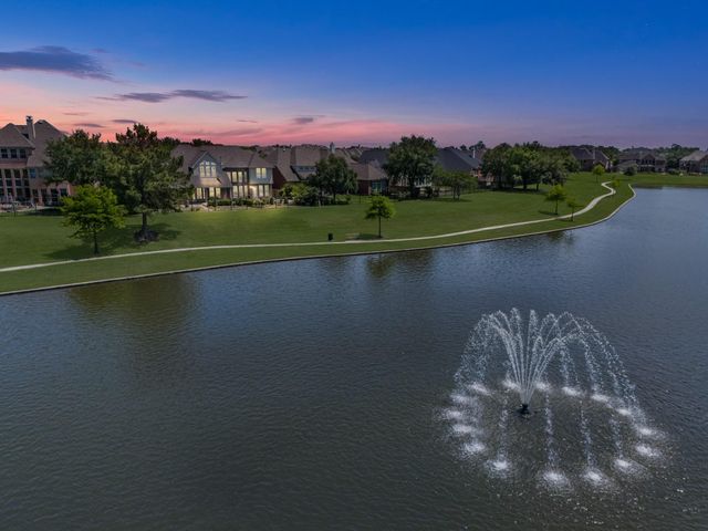 11415 Stonecreek Bend Lane, Cypress, TX 77433