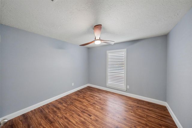 3211 N Park Drive, Missouri City, TX 77459