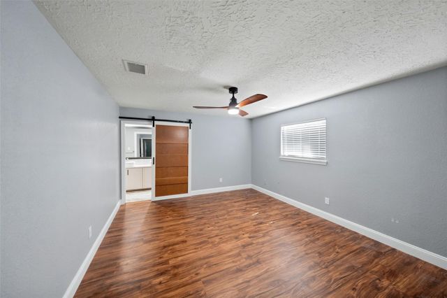 3211 N Park Drive, Missouri City, TX 77459