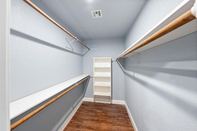 3211 N Park Drive, Missouri City, TX 77459