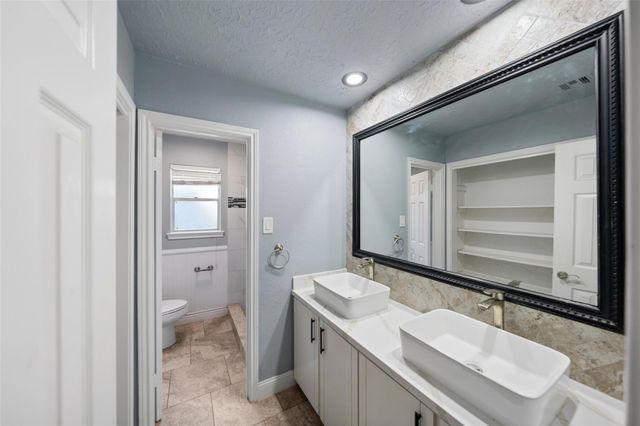 3211 N Park Drive, Missouri City, TX 77459