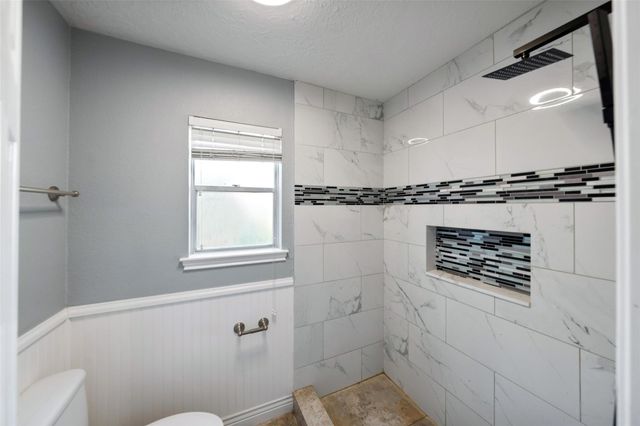 3211 N Park Drive, Missouri City, TX 77459