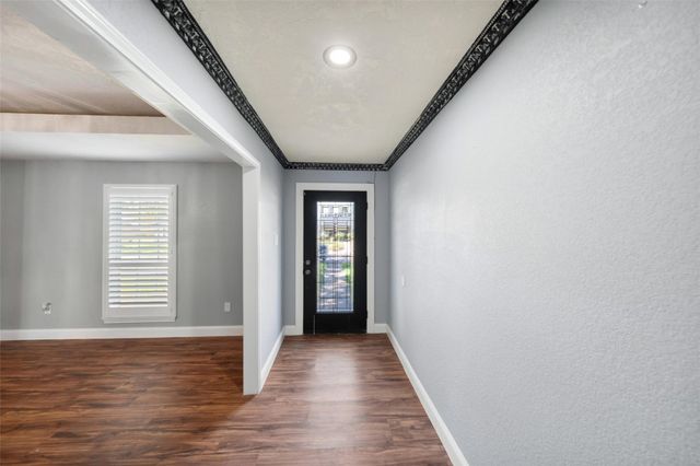 3211 N Park Drive, Missouri City, TX 77459