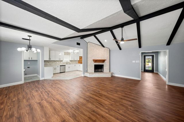 3211 N Park Drive, Missouri City, TX 77459