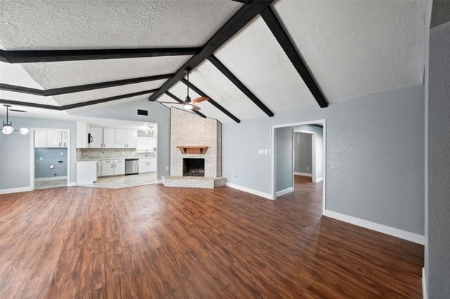 3211 N Park Drive, Missouri City, TX 77459