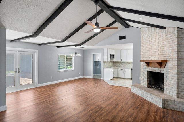 3211 N Park Drive, Missouri City, TX 77459