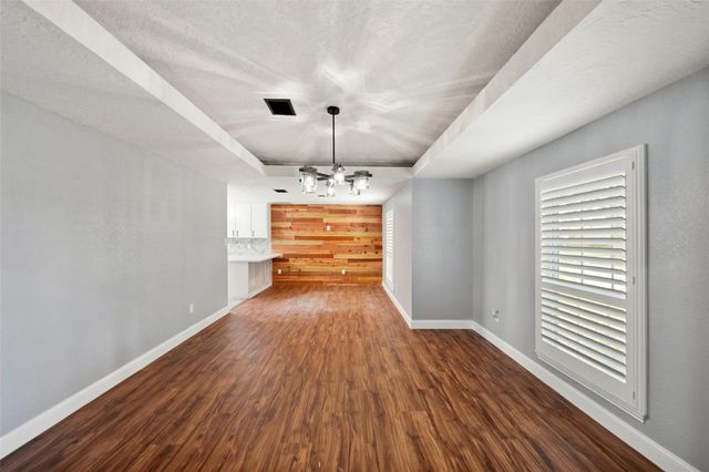3211 N Park Drive, Missouri City, TX 77459