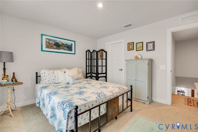 6729 Tupper Branch Ln, North Chesterfield, VA 23234