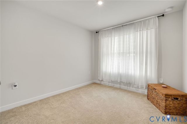 6729 Tupper Branch Ln, North Chesterfield, VA 23234