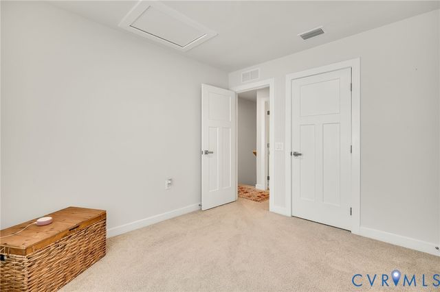 6729 Tupper Branch Ln, North Chesterfield, VA 23234