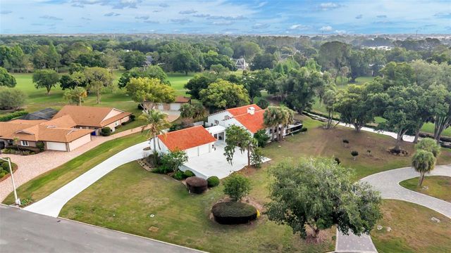 421 LONE PALM DRIVE, Lakeland, FL 33815
