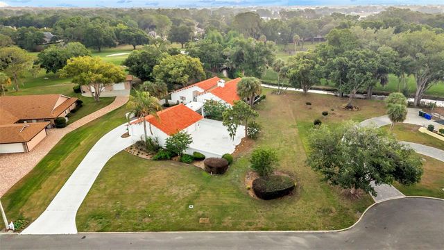 421 LONE PALM DRIVE, Lakeland, FL 33815