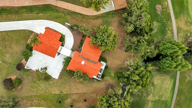 421 LONE PALM DRIVE, Lakeland, FL 33815