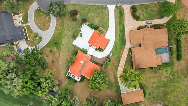421 LONE PALM DRIVE, Lakeland, FL 33815